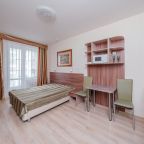 Двухместный (Студио 358), Апарт-отель Соната