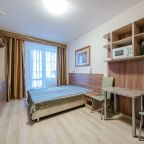Двухместный (Студио 358), Апарт-отель Соната