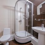 Двухместный (Студио 358), Апарт-отель Соната