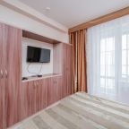 Двухместный (Студио 358), Апарт-отель Соната