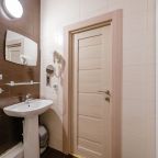 Двухместный (Студио 358), Апарт-отель Соната