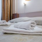 Двухместный (Студио 358), Апарт-отель Соната