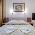 Двухместный (Студио 358), Апарт-отель Соната