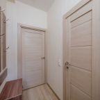 Двухместный (Студио 358), Апарт-отель Соната