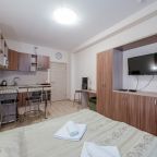 Двухместный (Студио 358), Апарт-отель Соната