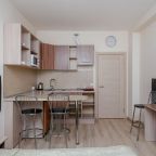 Двухместный (Студио 358), Апарт-отель Соната