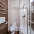 Двухместный (Студио 358), Апарт-отель Соната