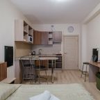 Двухместный (Студио 358), Апарт-отель Соната
