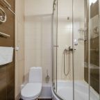 Двухместный (Студио 358), Апарт-отель Соната