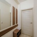 Двухместный (Студио 358), Апарт-отель Соната
