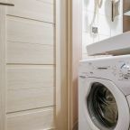 Двухместный (Студио 358), Апарт-отель Соната