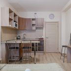 Двухместный (Студио 358), Апарт-отель Соната