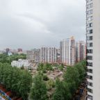 Двухместный (Студио 358), Апарт-отель Соната