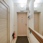 Двухместный (Студио 358), Апарт-отель Соната