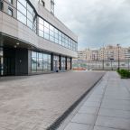 Двухместный (Студио 358), Апарт-отель Соната