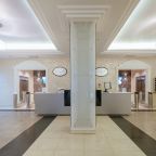 Двухместный (Студио 358), Апарт-отель Соната