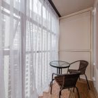 Двухместный (Студио 358), Апарт-отель Соната