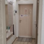 Двухместный (Студия- Камчатка), Апарт-отель Соната