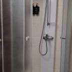 Двухместный (Студия- Камчатка), Апарт-отель Соната
