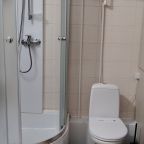 Двухместный (Студия- Камчатка), Апарт-отель Соната