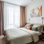 Двухместный (Студио 358), Апарт-отель Соната