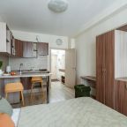 Двухместный (Студио 358), Апарт-отель Соната
