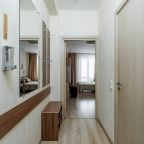 Двухместный (Студио 358), Апарт-отель Соната