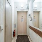 Двухместный (Студио 358), Апарт-отель Соната