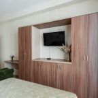 Двухместный (Студио 358), Апарт-отель Соната