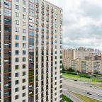 Двухместный (Студио 358), Апарт-отель Соната
