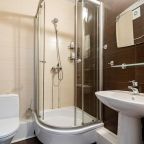 Двухместный (Студио 358), Апарт-отель Соната