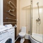Двухместный (Студио 358), Апарт-отель Соната