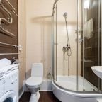 Двухместный (Студио 358), Апарт-отель Соната
