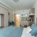 Двухместный (Камчатка), Апарт-отель Соната