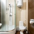 Двухместный (Камчатка), Апарт-отель Соната