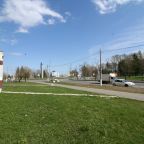 фото варианта размещения