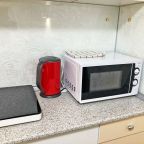 фото варианта размещения