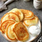 Кафе и бар, Коттедж Маша дома
