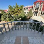 Коттедж (Ассорти), Коттедж Маша дома