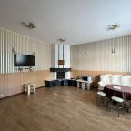 Коттедж (Ассорти), Коттедж Маша дома