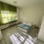 Коттедж (Ассорти), Коттедж Маша дома