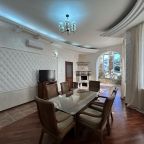 Вилла Прованс