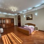 Вилла Прованс