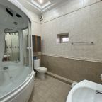 Вилла (Прованс), Коттедж Маша дома