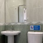 Коттедж (Сфера 1), Коттедж Маша дома