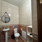 Коттедж (Сфера 2), Коттедж Маша дома