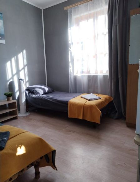 Фотография номера гостевого дома Anchor Villa