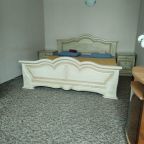 Апартаменты (Двухкомнатные с террасой), Гостевой дом Anchor Villa