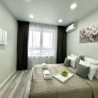 кровать двуспальная