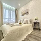 кровать двуспальная